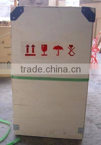 4'' gasoline water pump