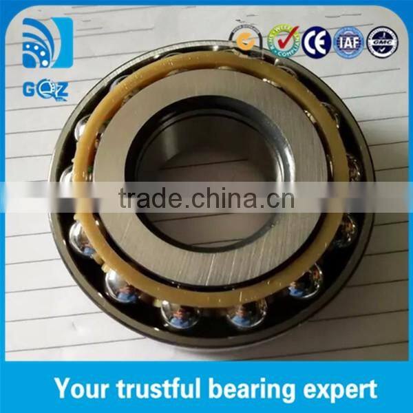 F-239495.03 Self-aligning Ball Bearing for Automotive 35x79x25.4/31mm