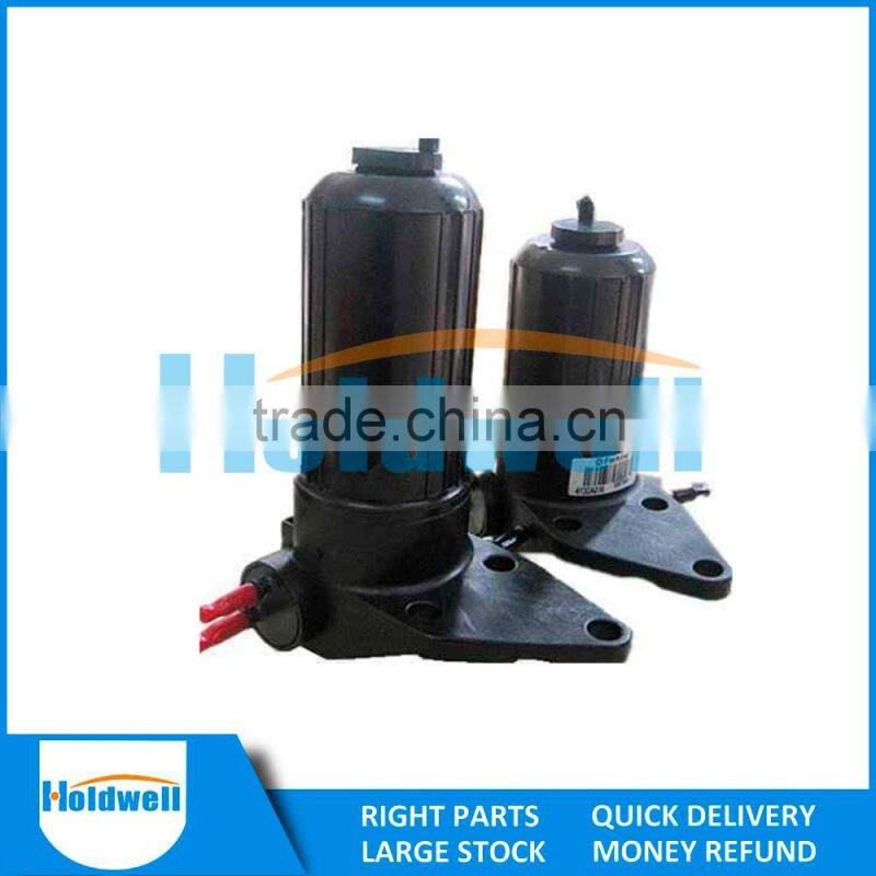 Fuel pump 4132A016 FOR filter 26560163