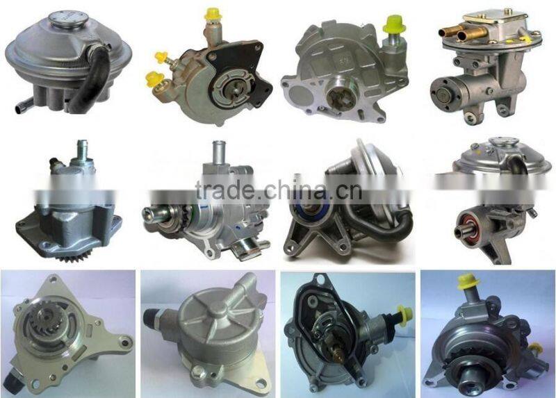 Vacuum pump 2930017010 29300-17010 with OEM standard