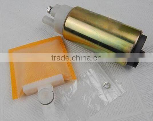 High quality fuel injection pump 15100-61A02 for FORD MAZAD