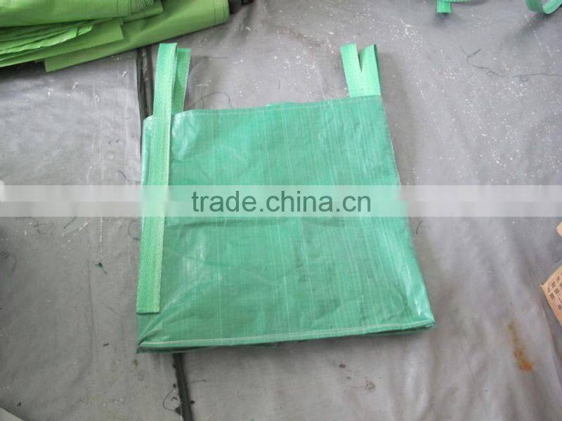pp bulk bag