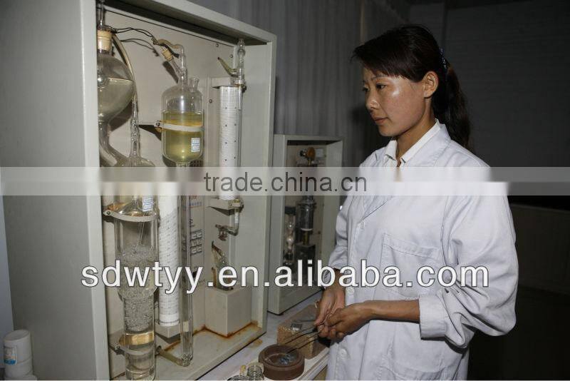 hydrolic cylinders prices