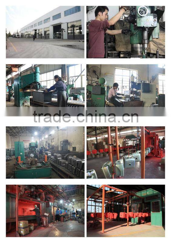 gas/gasoline/ dieseal fuel tank diesel 9L/metal fuel canister