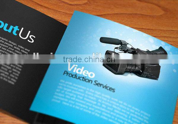 Universal Plastic Multicolor Digital Business Card Printing Machine