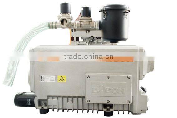 Industrial Meat Bowl Cutter Machine with good price