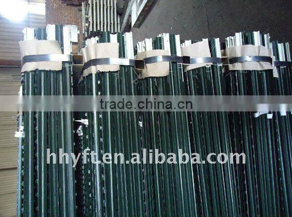 Grape stakes, vineyard Stakes, grape post