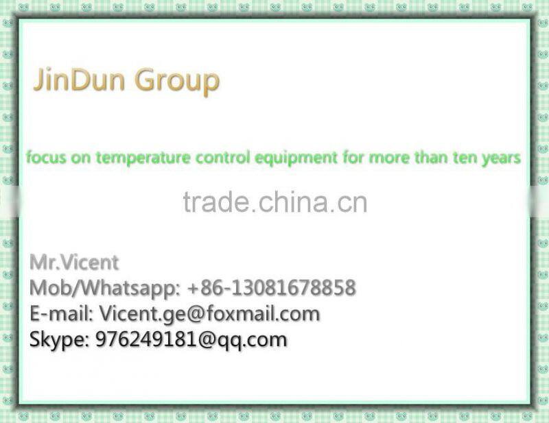 greenhouse air conditioner/two way heater blower/hot air fan