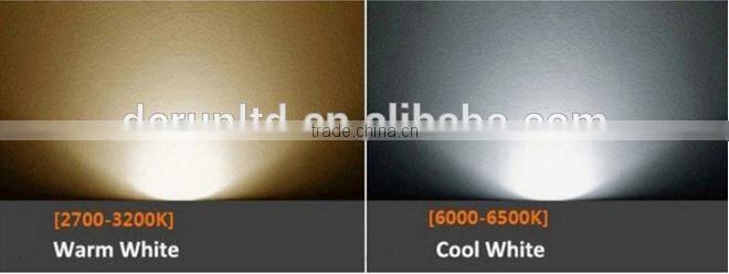 2017 New LED flood lights 110-130V COB SMD 10W 20W 30W 50W 100W IP65 waterproof outdoor project LED flood reflector lights