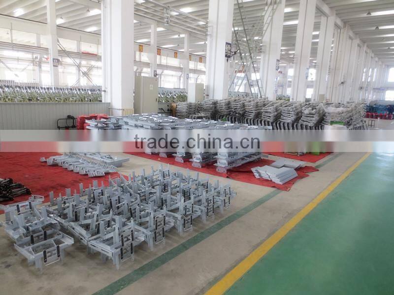 mini tractor / mini tractor price