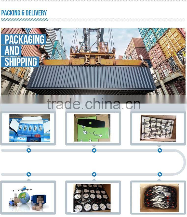 spare parts for brush cutters of 26cc,33cc,43cc,52cc