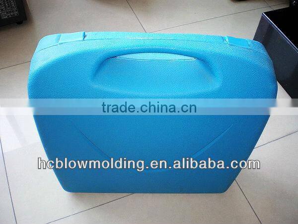 OEM medical case Small Screw Case Medical tools,Orthopedic/Surgical Instrument