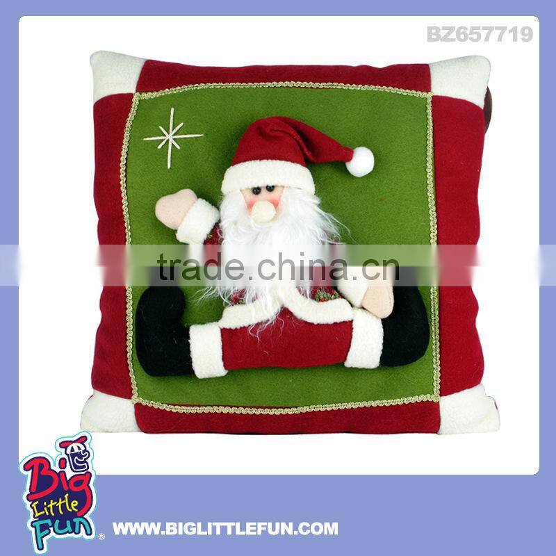 Kids christmas gift plastic ring toss game