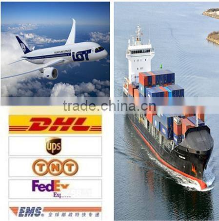 Natural draft S wave PVC cooling tower fill,infill,filler,filling,pack,media