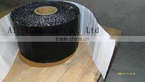 Waterproof Hatch Cover Tapes