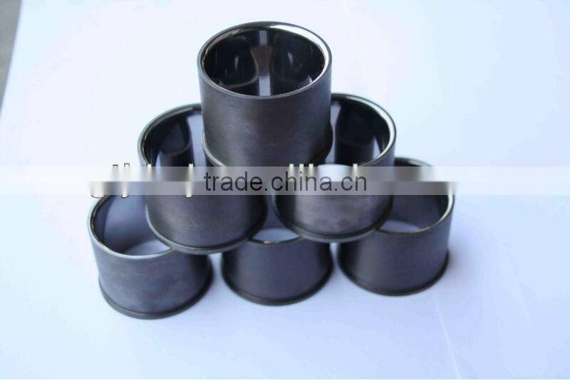 Chinese tungsten carbide washer