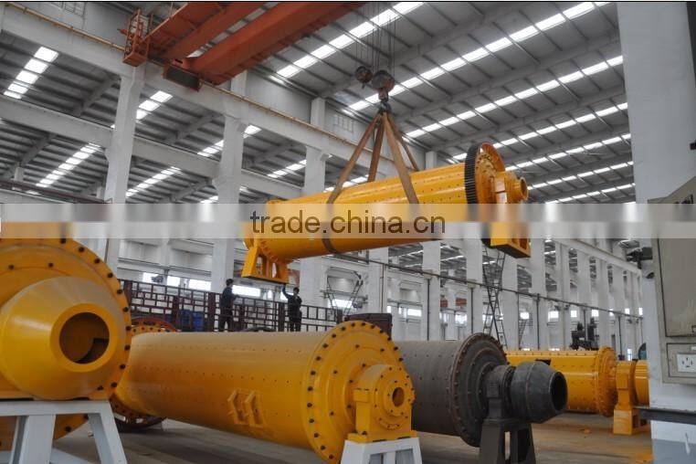 high efficiency cement grinding mill for sale