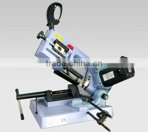 G5010A Metal Band Saw