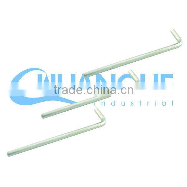 Lowest price bung wrench wholesale!
