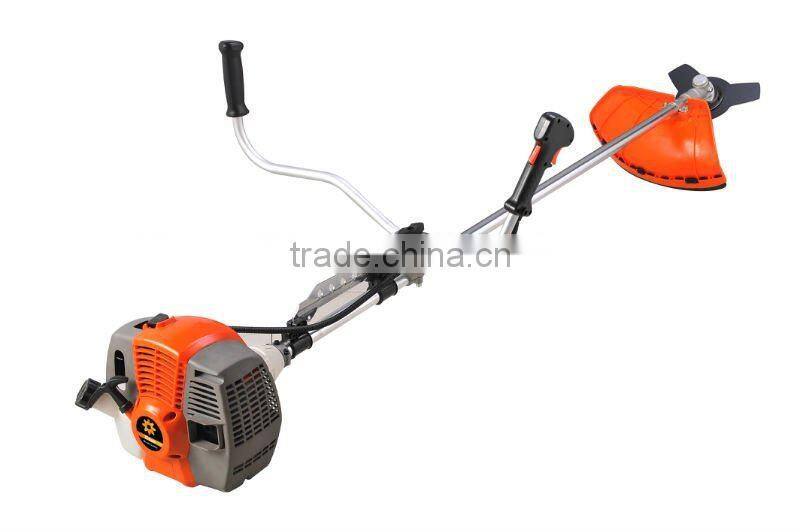 52cc brush cutter