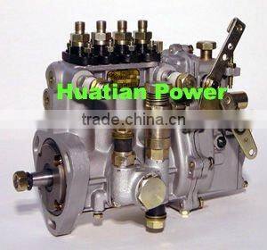 Ricardo Diesel Engine Clutch