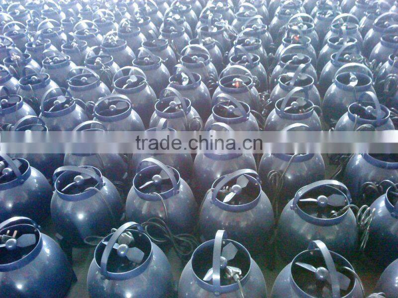industrial cool mist humidifiers, swallow house/mushroom spray mist humidifier