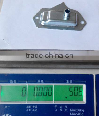 Original Robin quality EY28 tappet covers gasoline engine generator spare parts