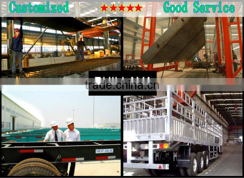 8 cbm cement mixer truck / cement truck