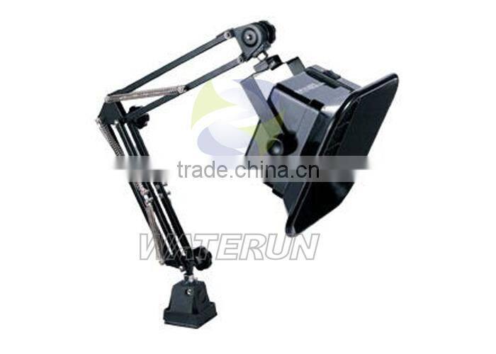 14W/16W Clamp Type Soldering Smoke Absorber