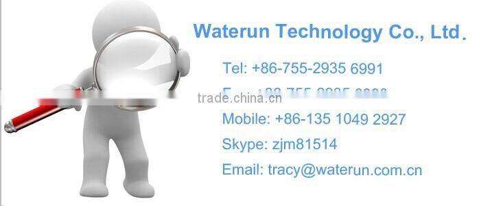 conductive metal wrist strap