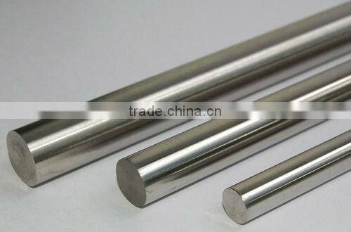 WL20 Sky blue Lanthanated Tungsten 3.2*175mm 1/8*7"