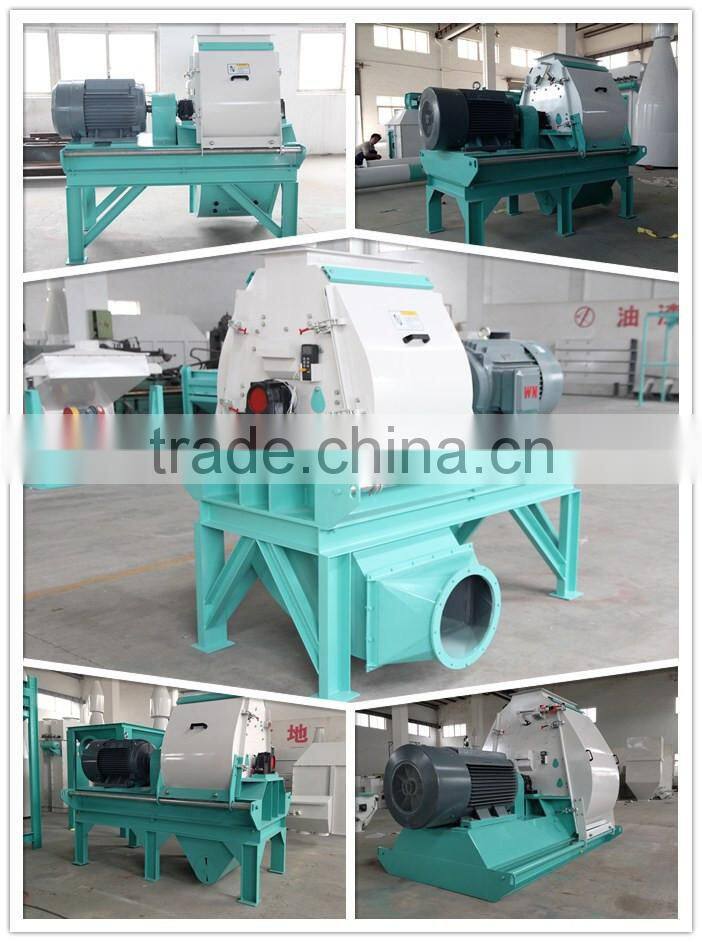 factory price wood pellet making machine line 0086 13525557486