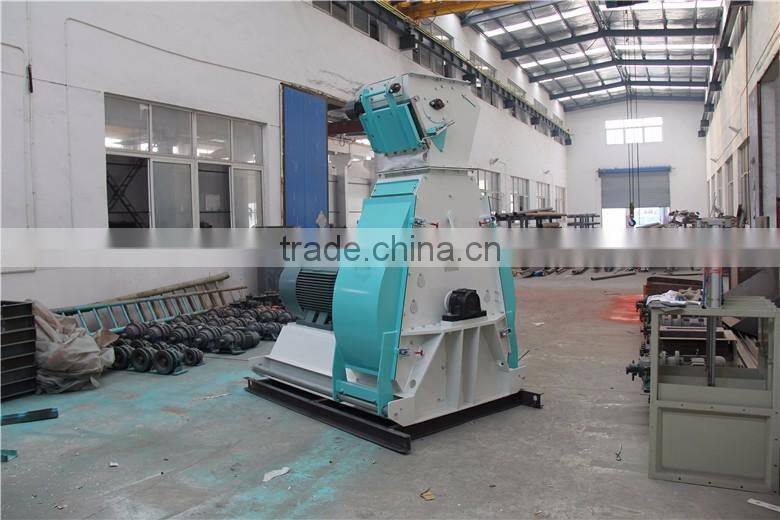 2016 industrial , laboratory and herb hammer mill