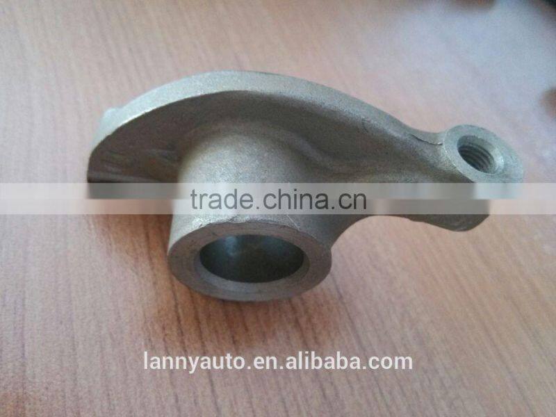 HE01-12-130 HE01-12-150 Rocker Arm MAZDA B1600