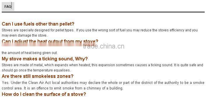 biomass steam boiler pellet stove steam generator solar wood pellet stoves