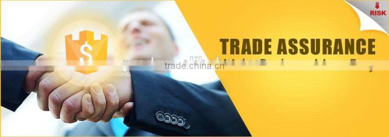 wholesale Washable supermarket plastic storage basket for fruit and vegetable