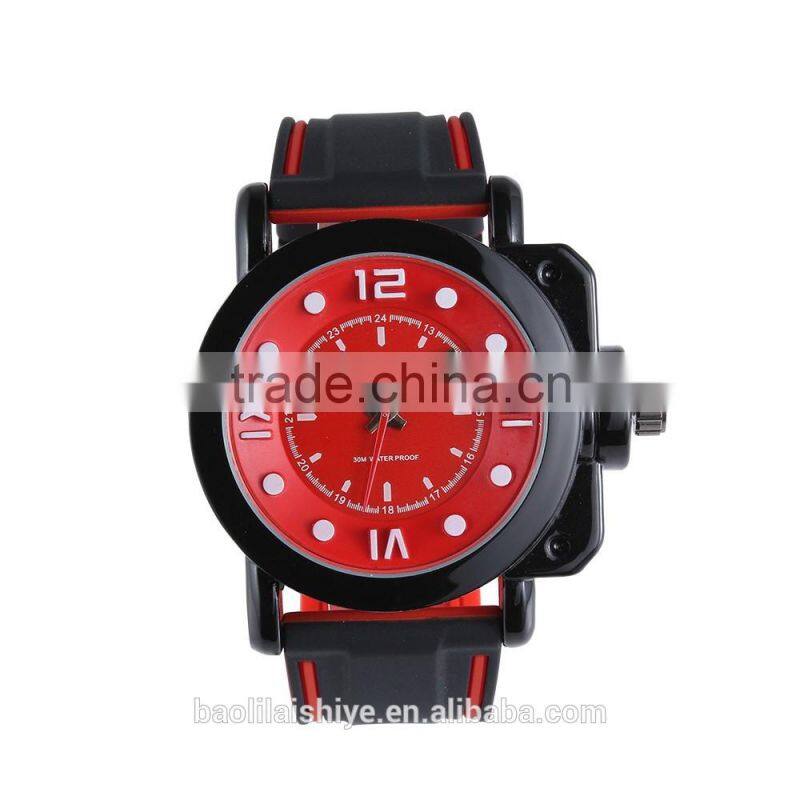 2017 NEW silicone watch band,fashion watch band,silione watch strap