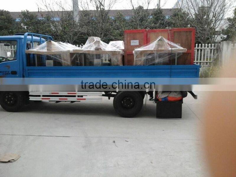 CE ultrasonic sealing sewing machine