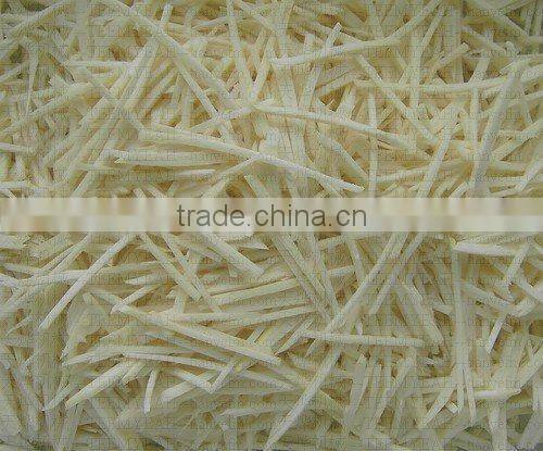 TW-822 Carrot Slicer Machine To Cut Potato (Video) Factory