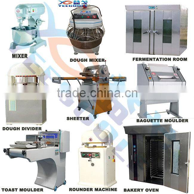 High quality 31 blades bread slicer/bread slicer blades/bread slicer