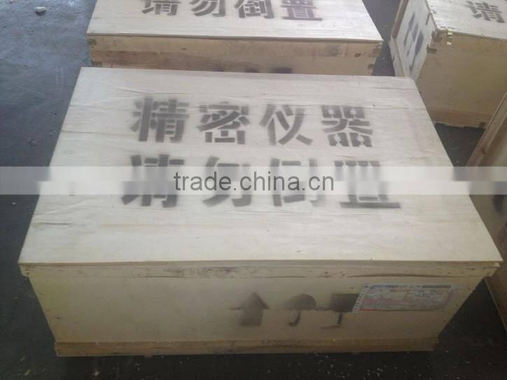 Mimi CO2 Laser CNC Machine