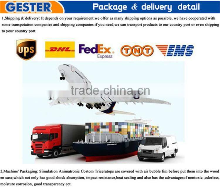 KD Glass Teflon Lined Reactor for Laboratory