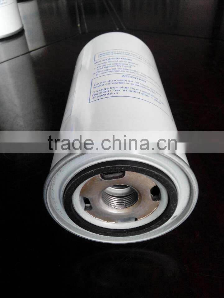 High quality coralfly LB 962 air-oil separator for air- compressor