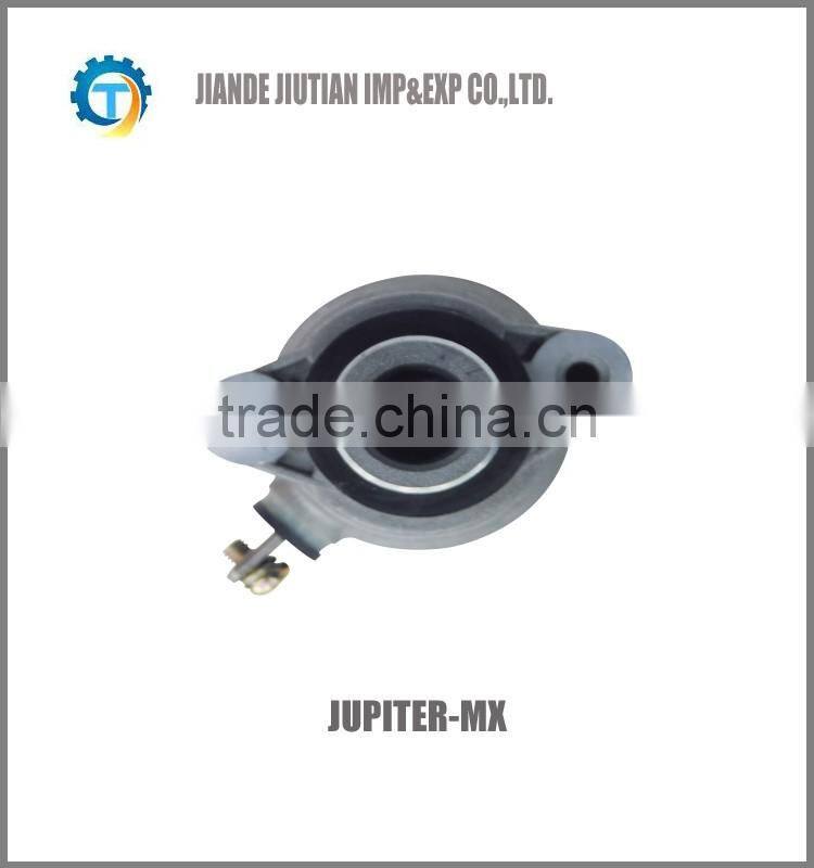 JUPITER MX Indonesia motorcycle starter motor CCW