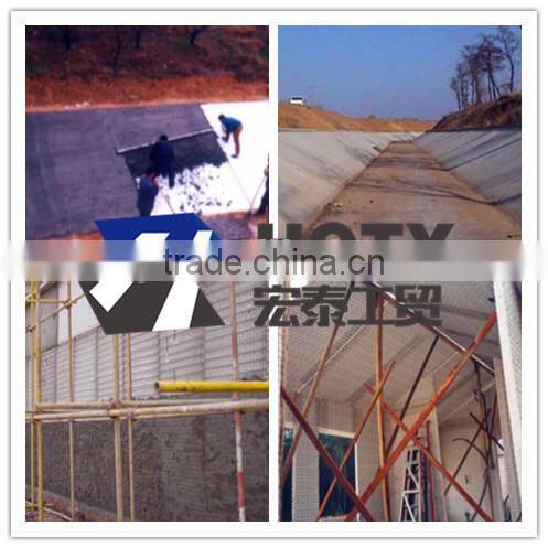 pu sandwich panel machine taibo panel 3d panel best price