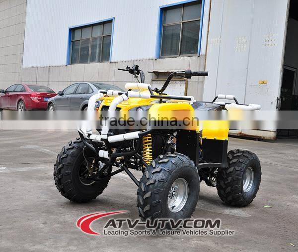 Cool Design Sport 150cc CE Approved Cheap Price ATV (AT1501)