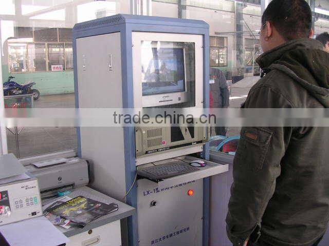 50cc mini quad atv for sale kids 50cc atv cheap atv for kids