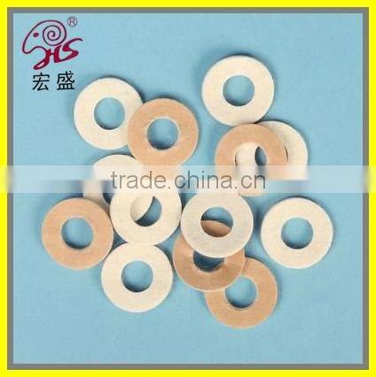 Felt Seal Washer