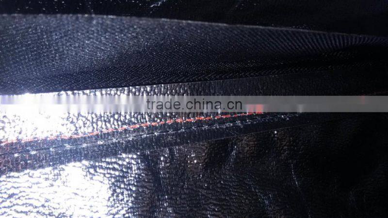 Indoor hydroponic plants tent