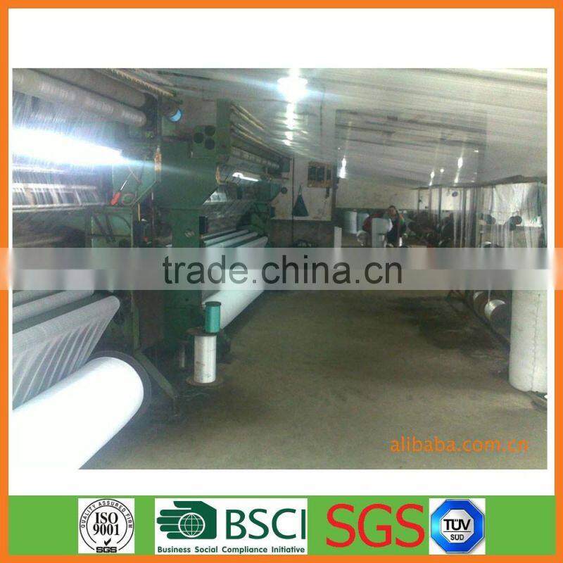 HDPE anti hail net for apple tree for agriculture